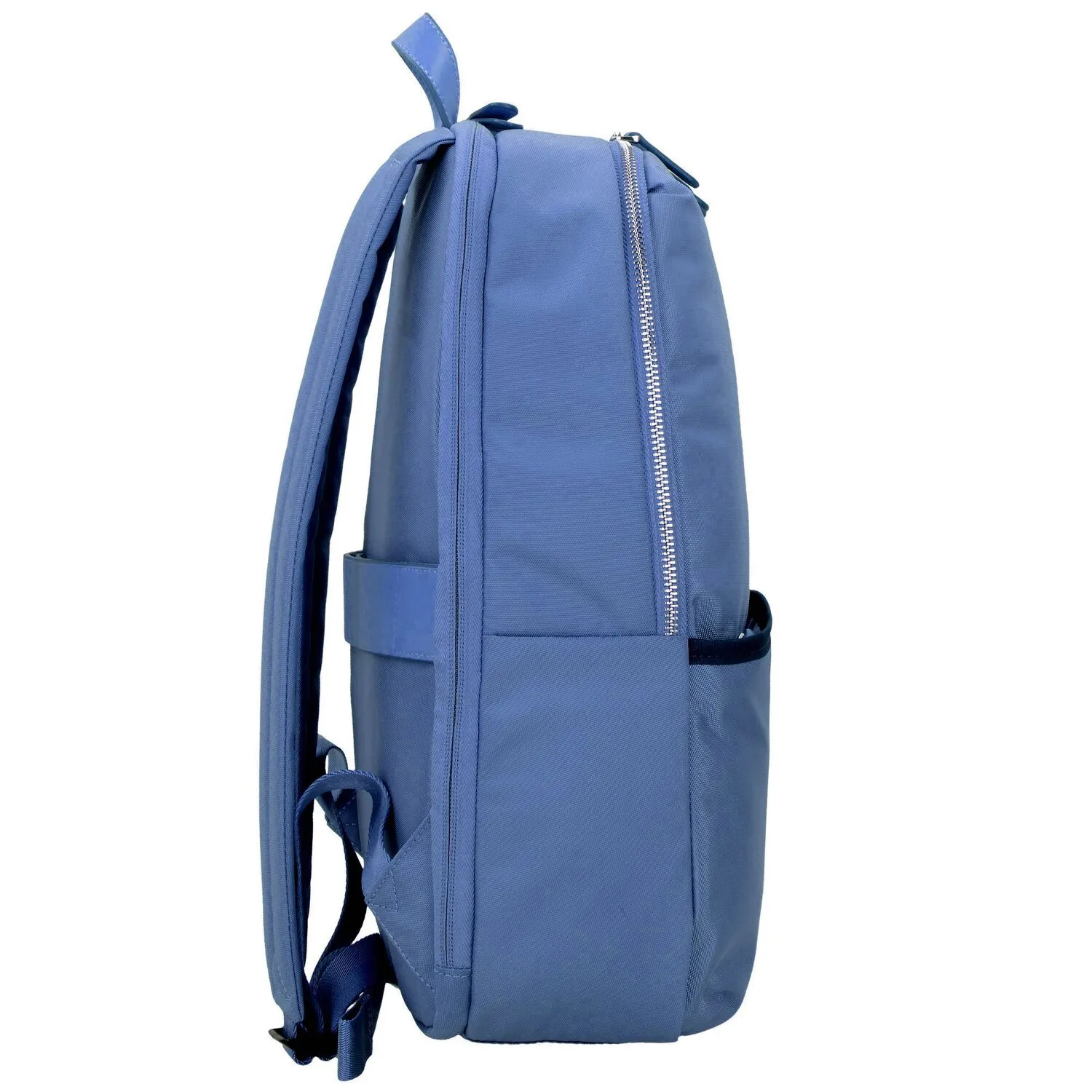 Samsonite Nefti Zaino 40 cm scomparto per laptop