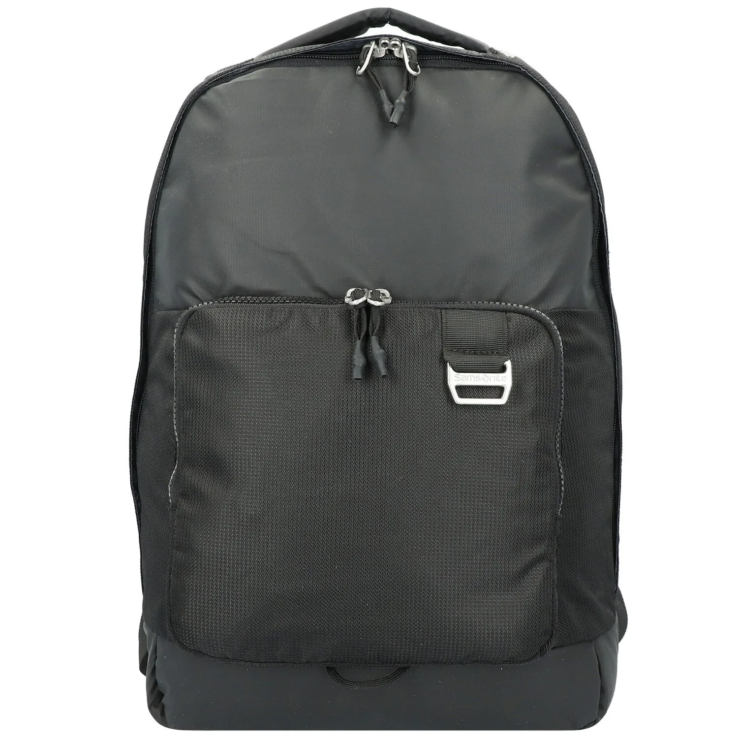 Samsonite Zaino Midtown M Scomparto per laptop da 45 cm