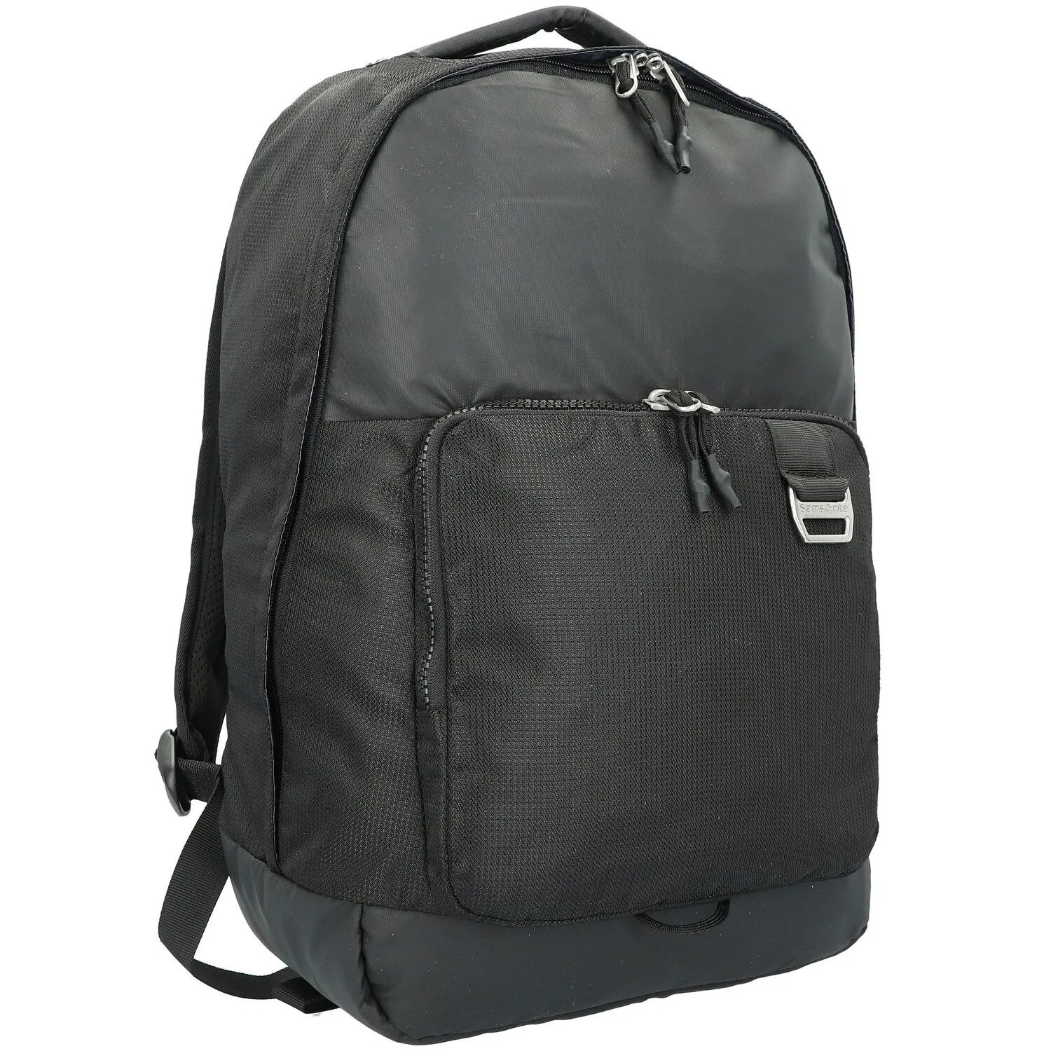 Samsonite Zaino Midtown M Scomparto per laptop da 45 cm