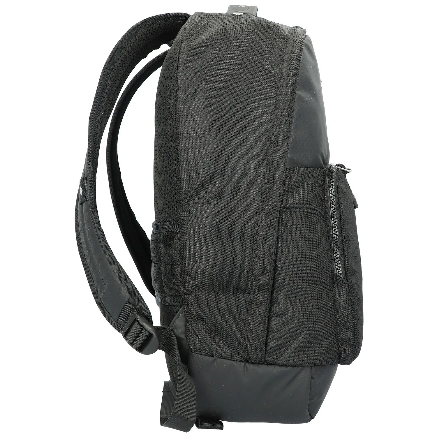 Samsonite Zaino Midtown M Scomparto per laptop da 45 cm
