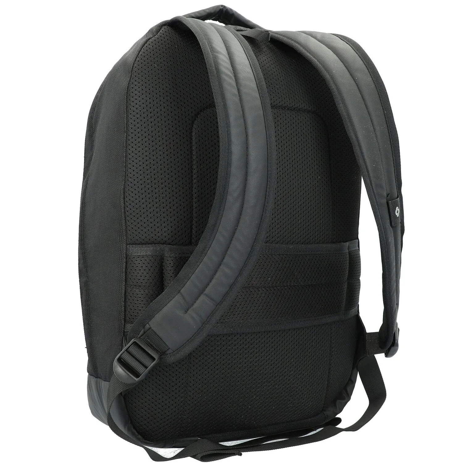 Samsonite Zaino Midtown M Scomparto per laptop da 45 cm