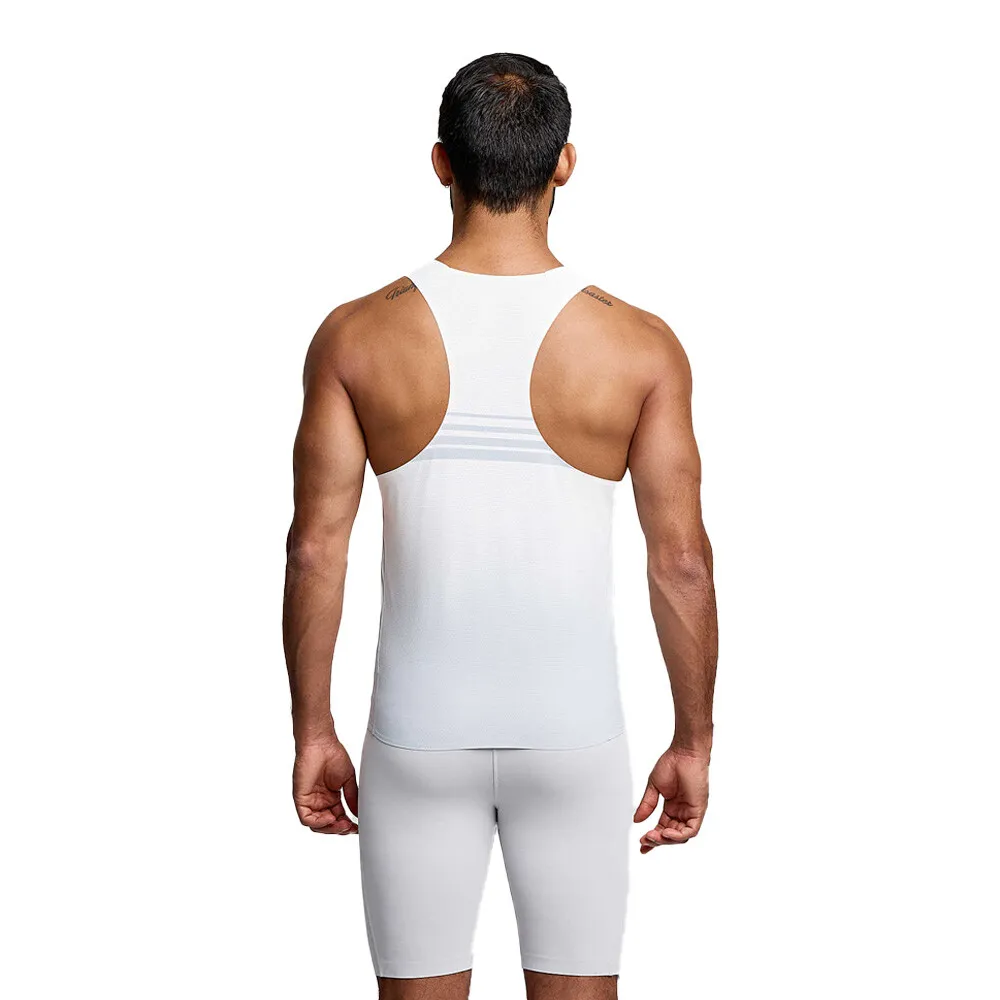 Saucony Endorphin Gilet - SS24