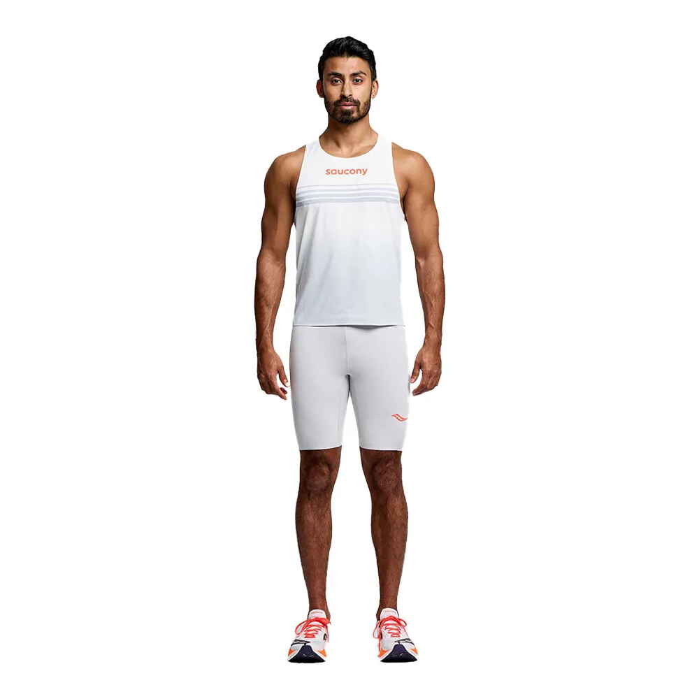 Saucony Endorphin Gilet - SS24