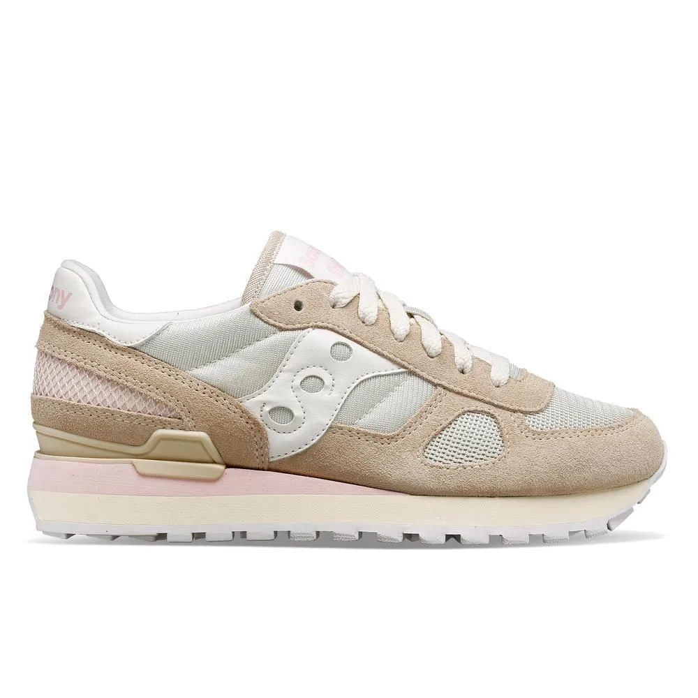 SAUCONY originals Shadow original