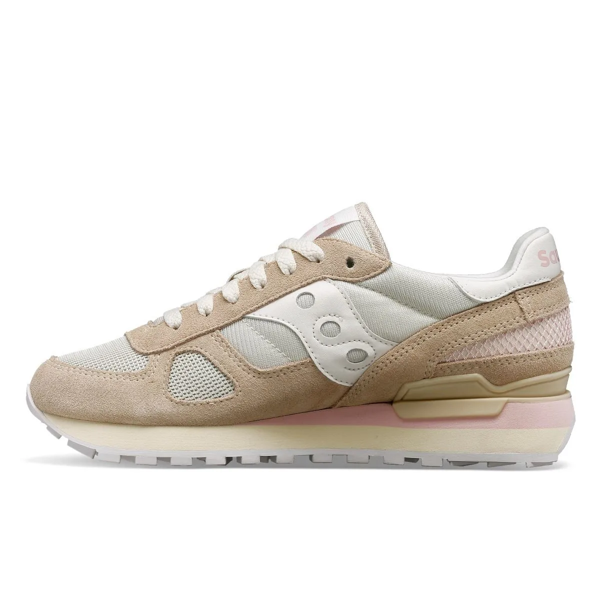 SAUCONY originals Shadow original