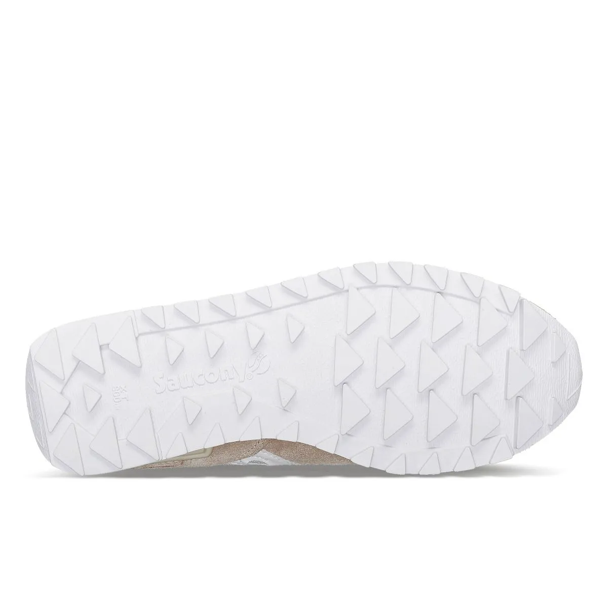 SAUCONY originals Shadow original