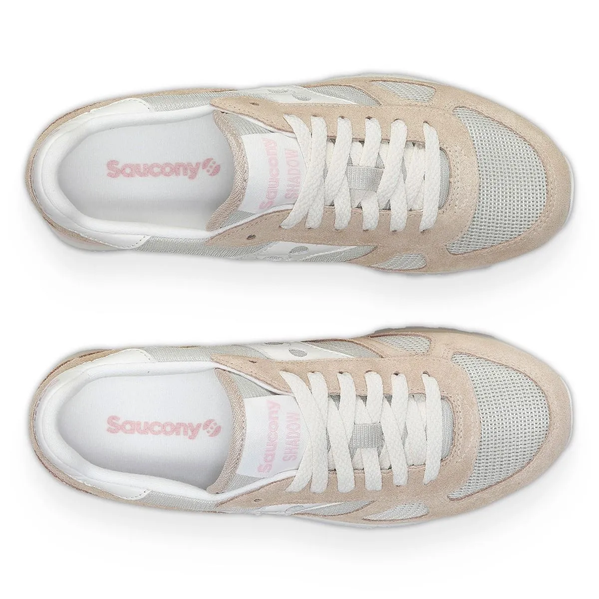 SAUCONY originals Shadow original