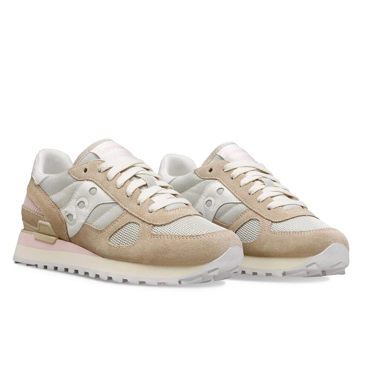 SAUCONY originals Shadow original