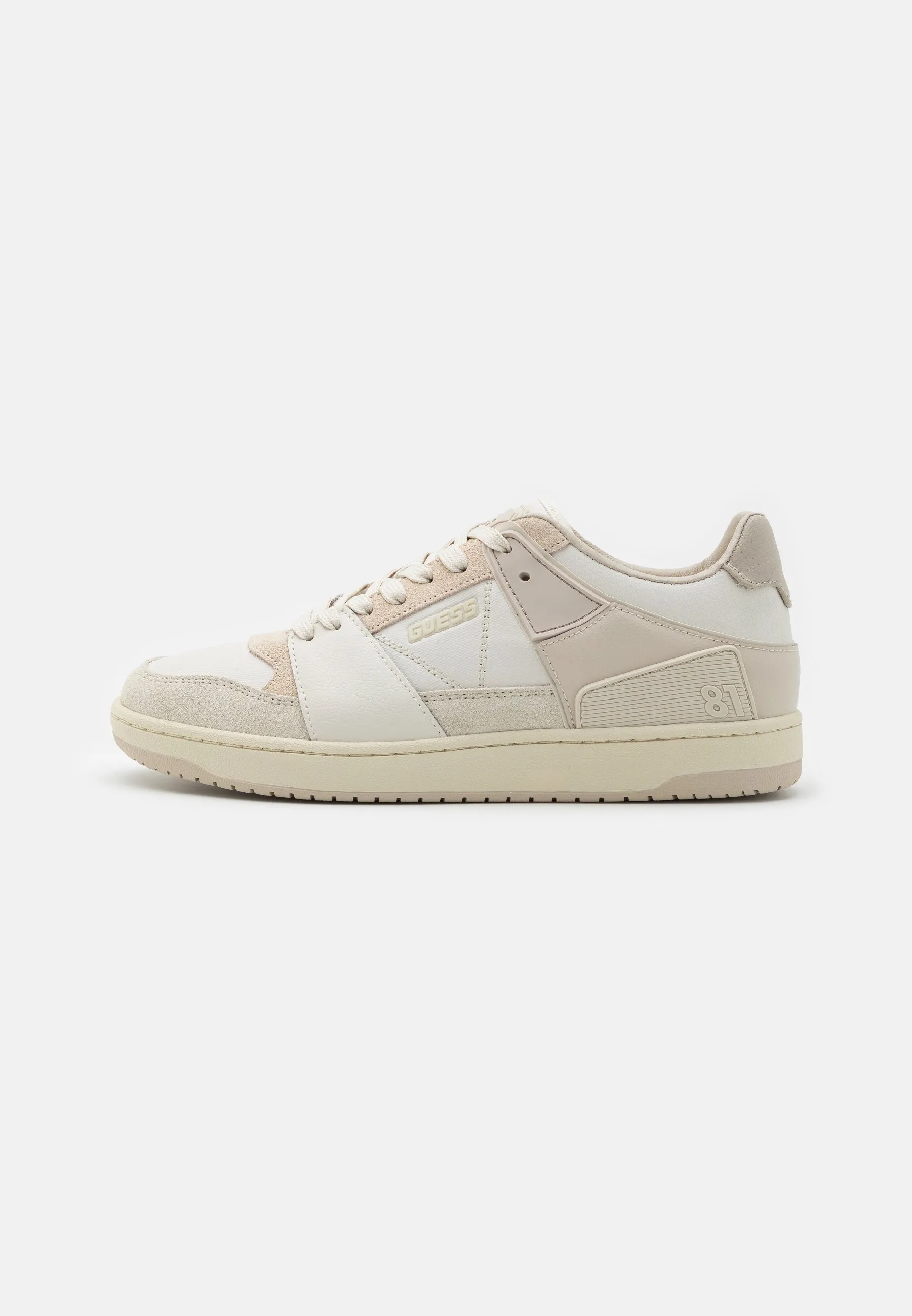 SAVA  - Sneakers basse