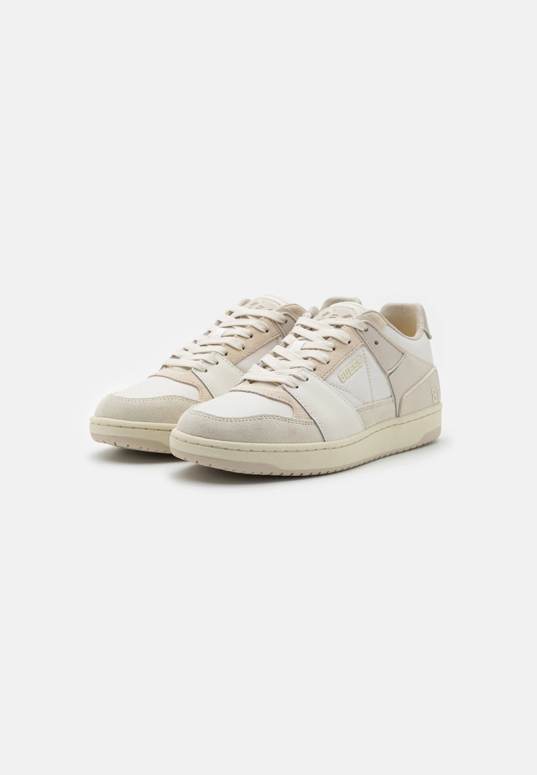 SAVA  - Sneakers basse