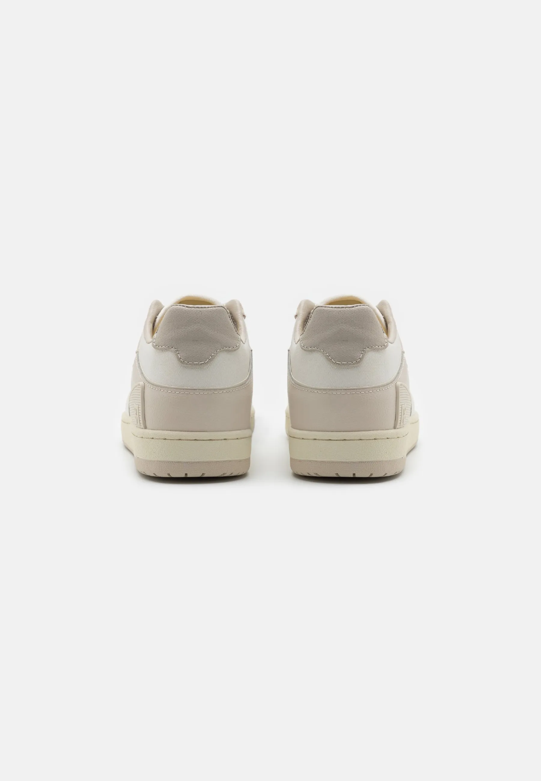 SAVA  - Sneakers basse