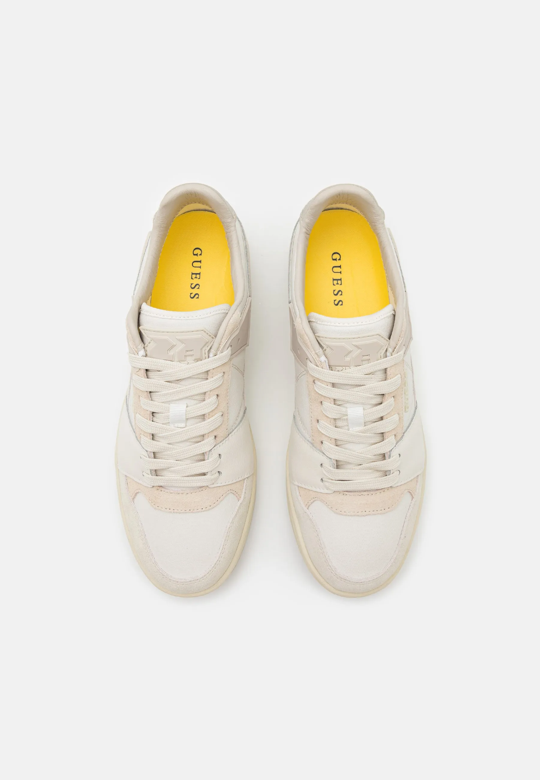 SAVA  - Sneakers basse