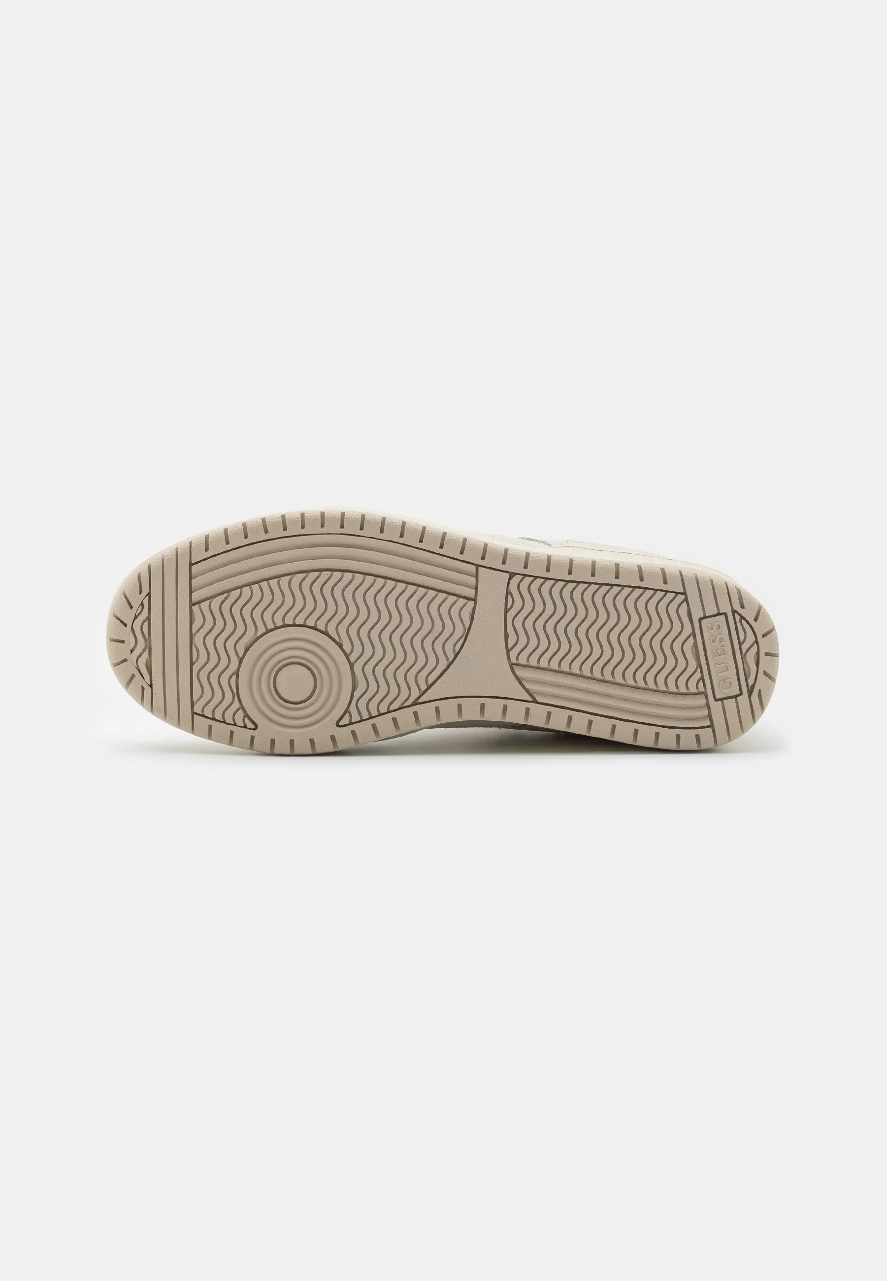 SAVA  - Sneakers basse