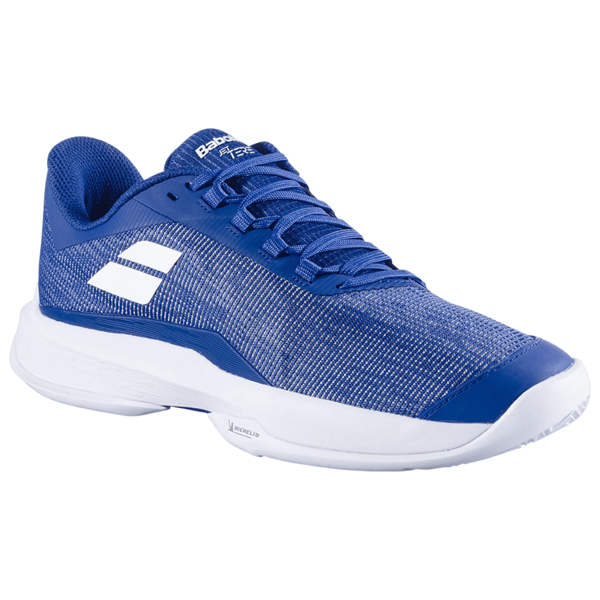 SCARPA DA TENNIS DA UOMO BABOLAT JET TERE 2 CL 30S24650 4116