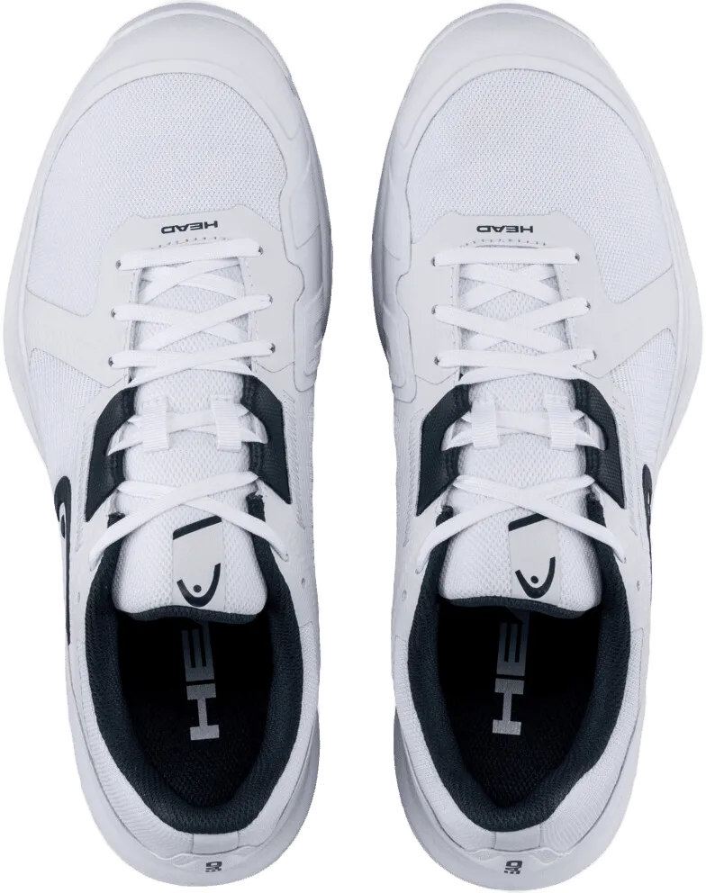 SCARPE DA TENNIS DA UOMO HEAD SPRINT TEAM 3.5 273423 WHBB
