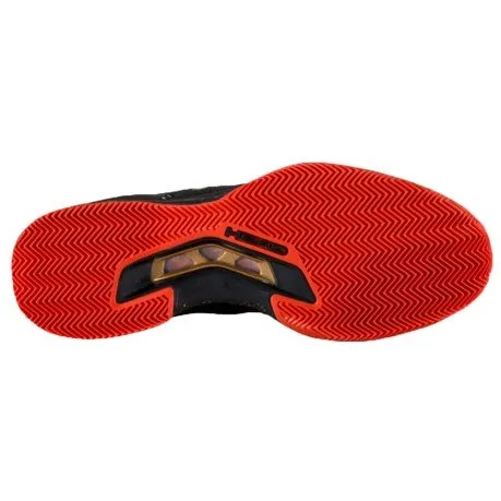 Scarpe Tennis Uomo Sprint Pro 3.5 SF Clay