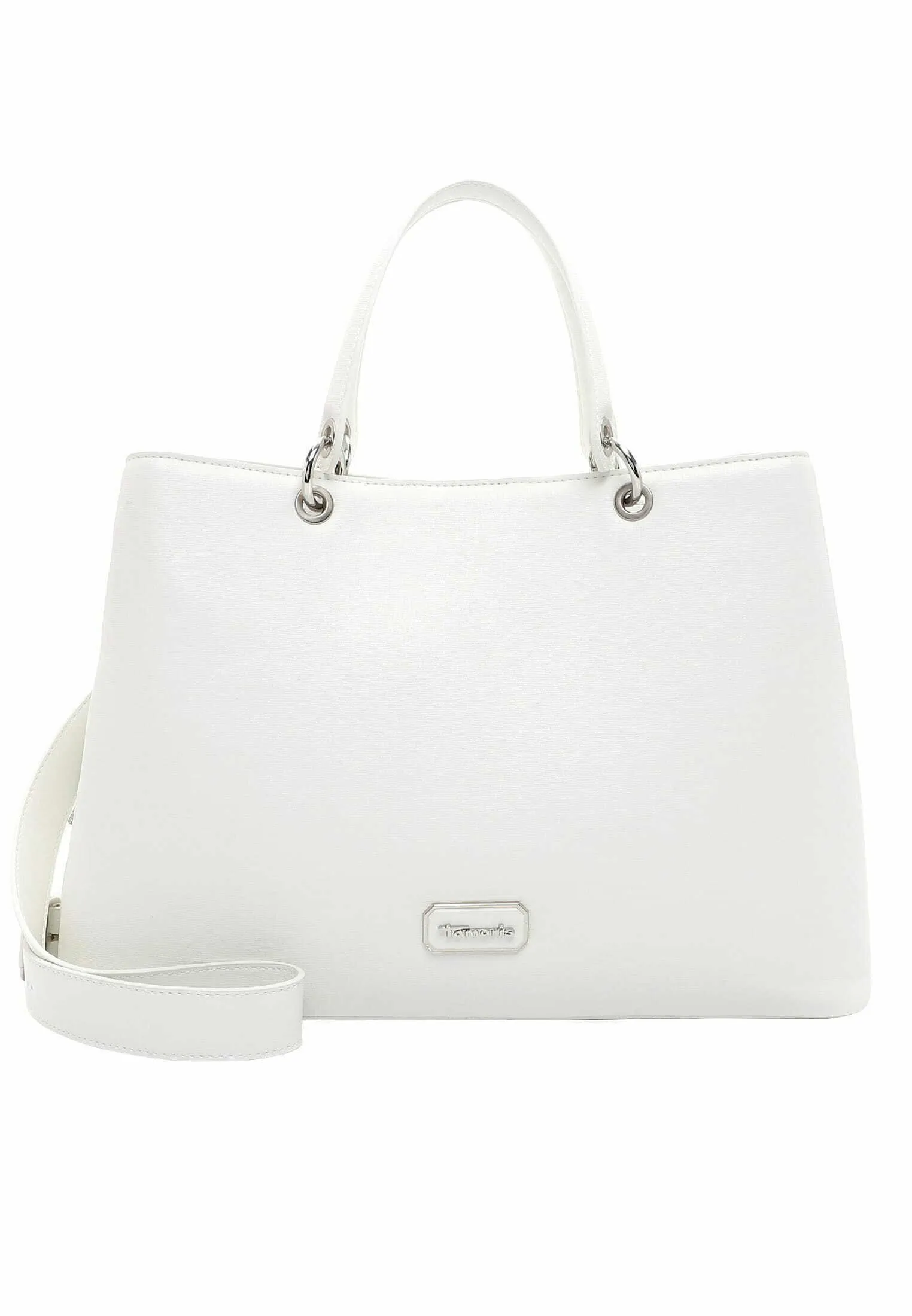 SHOPPER TAS AMBER - Shopping bag