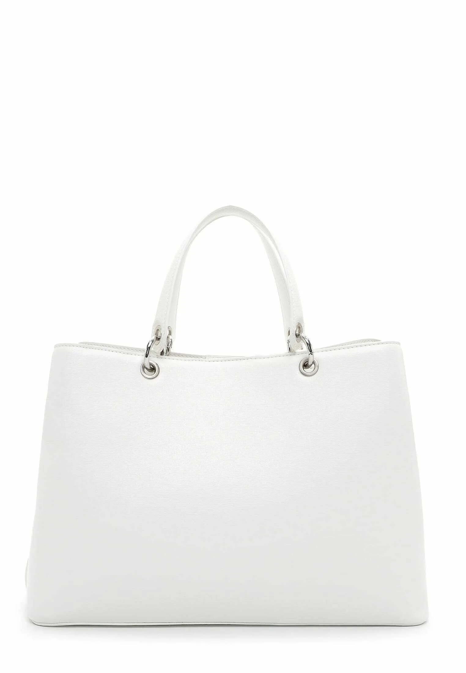 SHOPPER TAS AMBER - Shopping bag