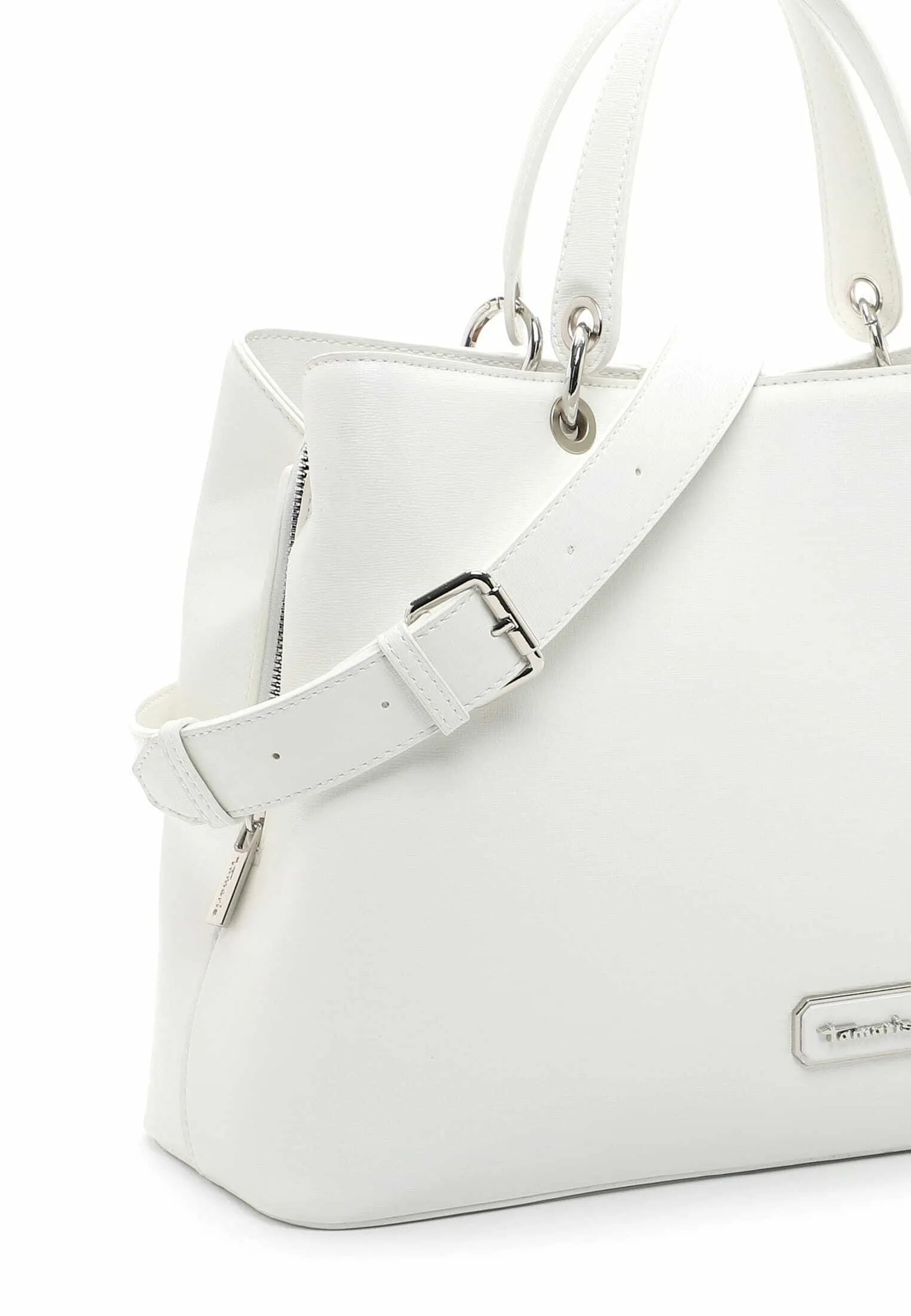 SHOPPER TAS AMBER - Shopping bag