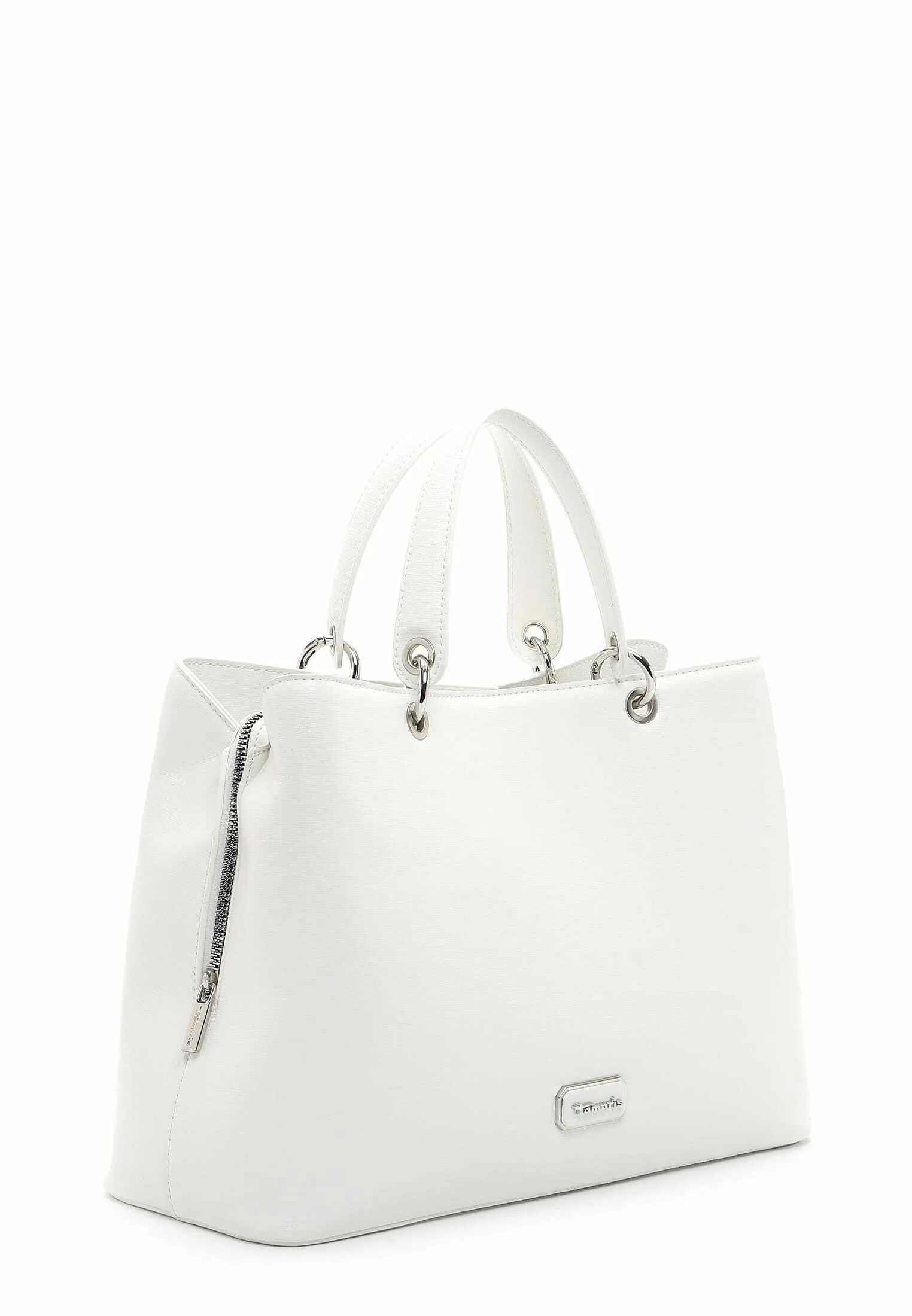 SHOPPER TAS AMBER - Shopping bag