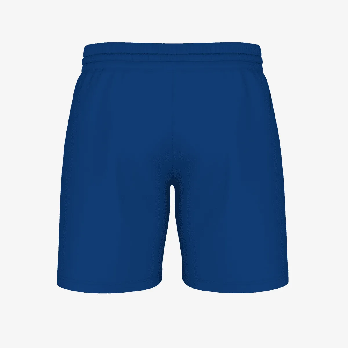SHORT DA TENNIS DA UOMO HEAD PLAY 811744 RO