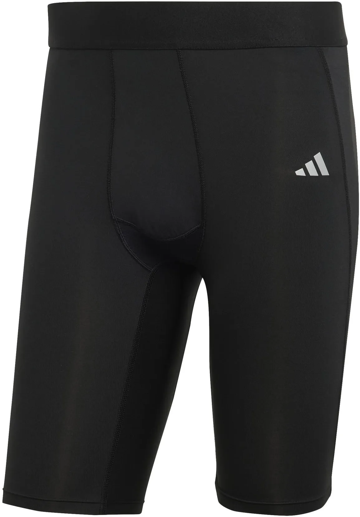 Shorts adidas TF SHRT TIGHT M