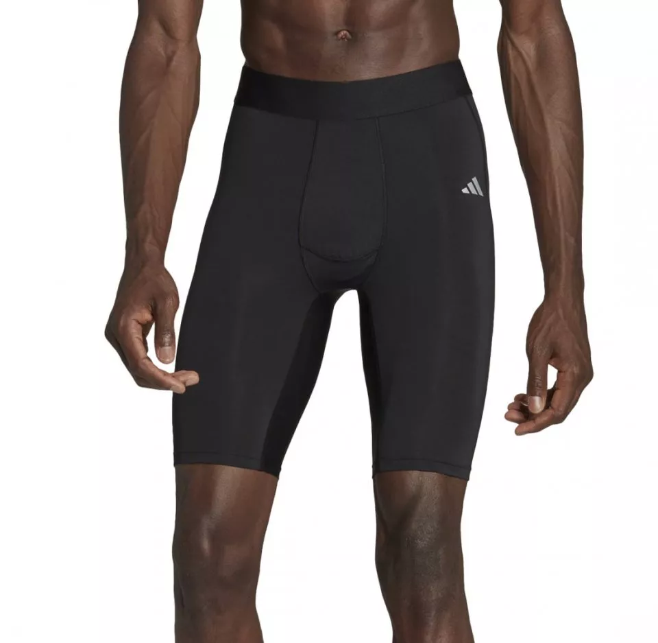 Shorts adidas TF SHRT TIGHT M