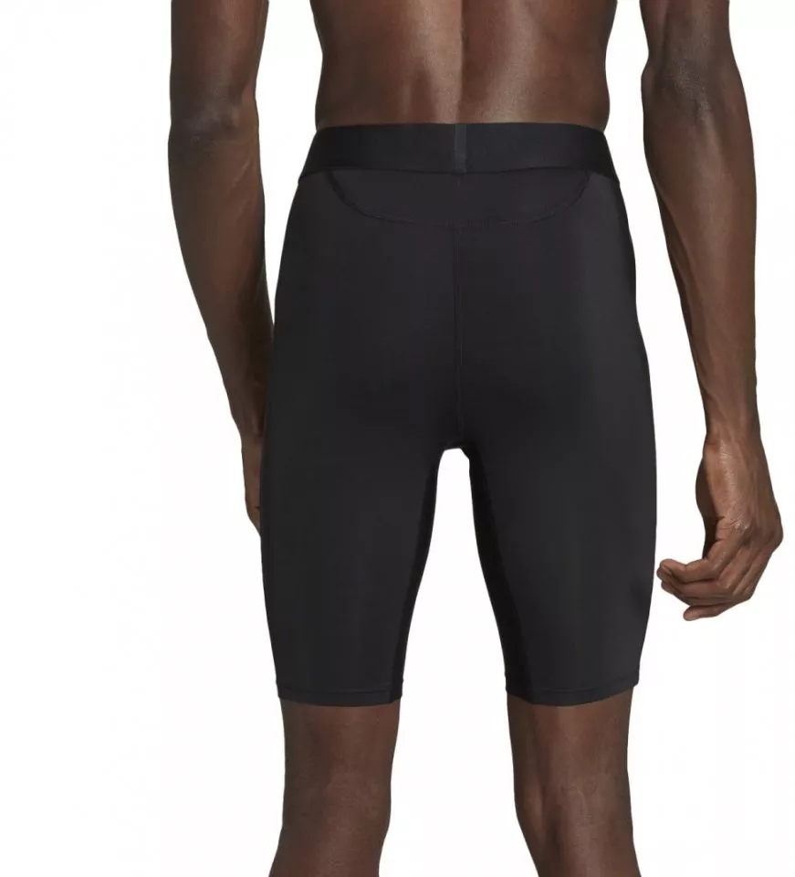 Shorts adidas TF SHRT TIGHT M