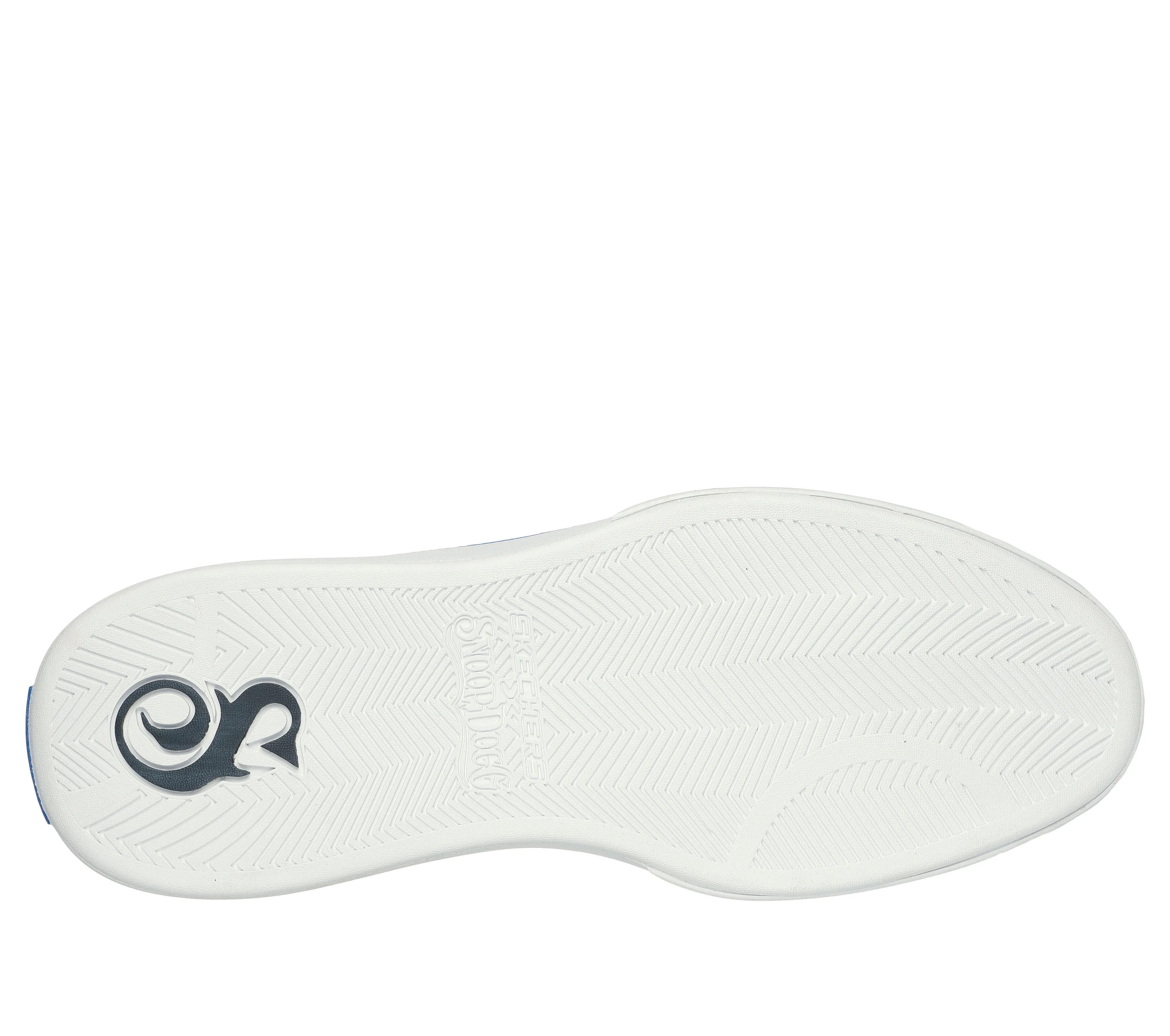 Skechers Slip-ins: Snoop One - Boss Life Canvas