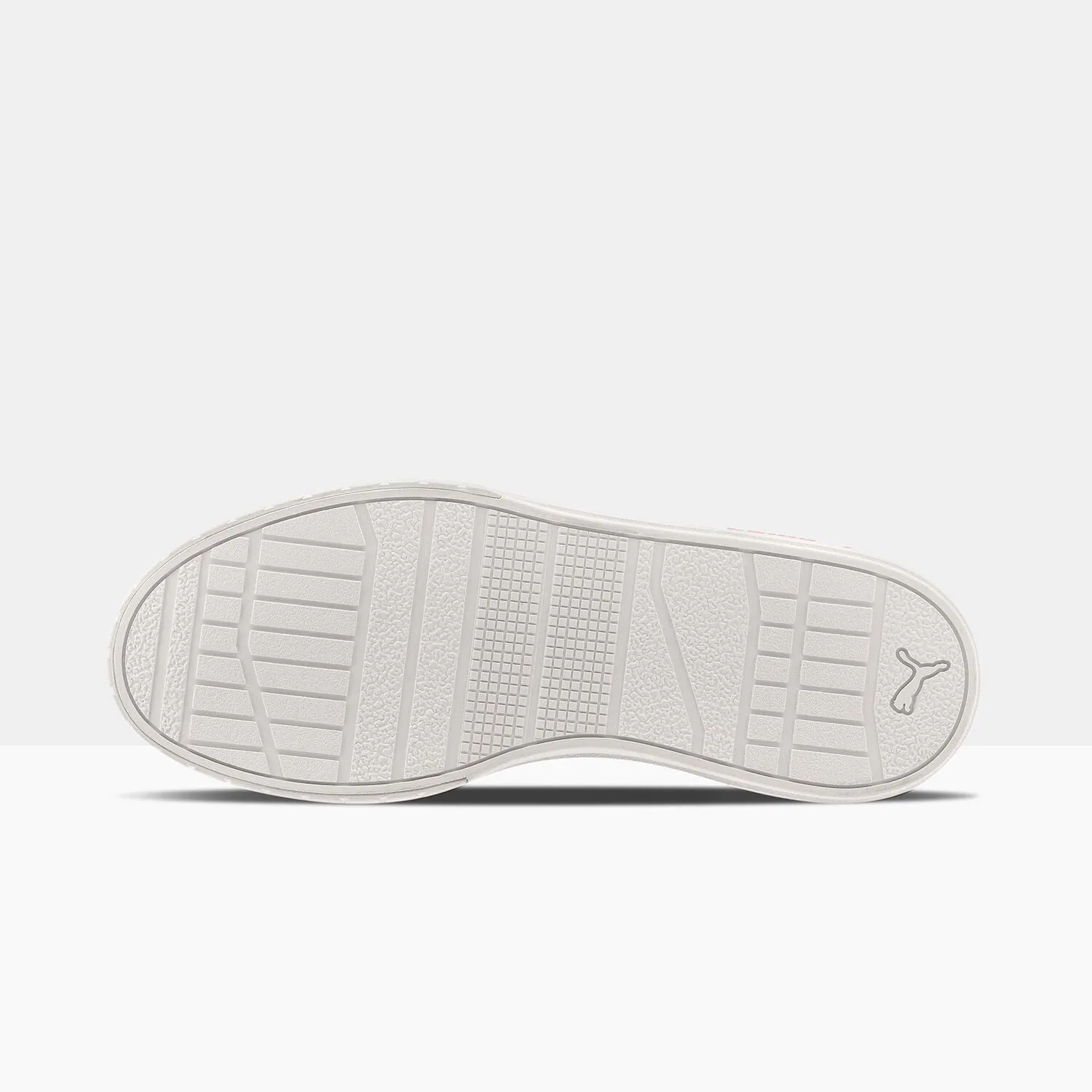 Sneakers Basse Donna modello Cali Star