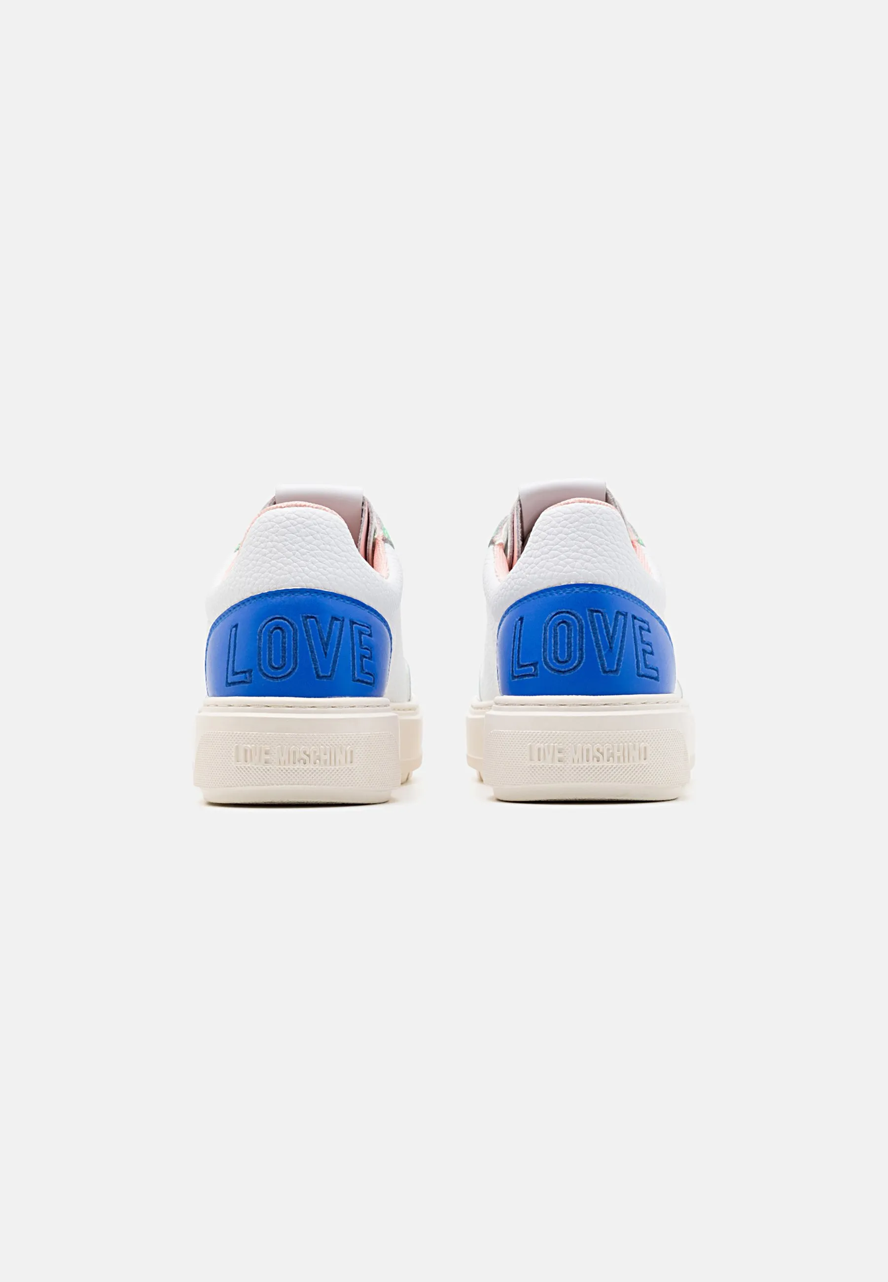 Sneakers basse