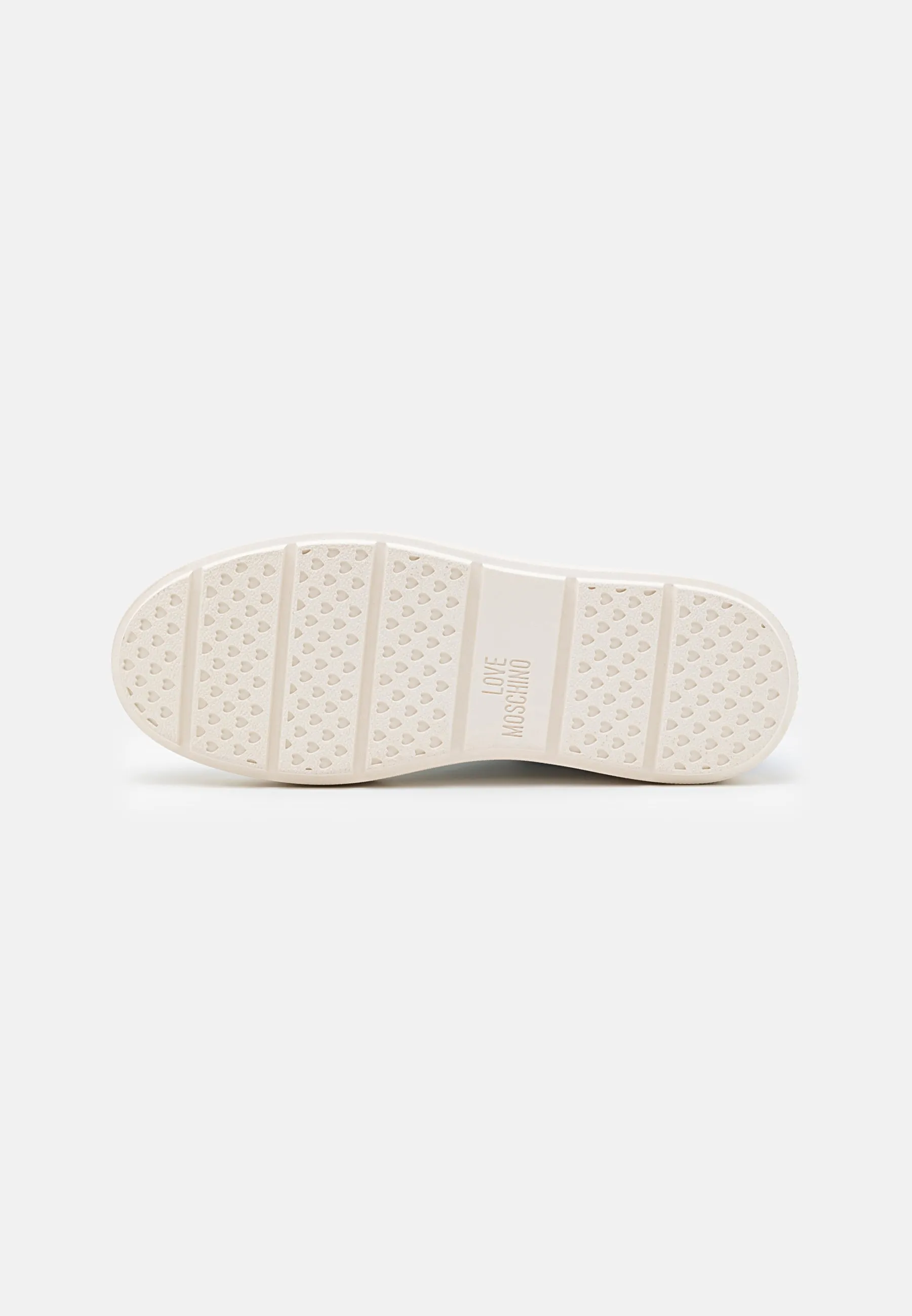 Sneakers basse