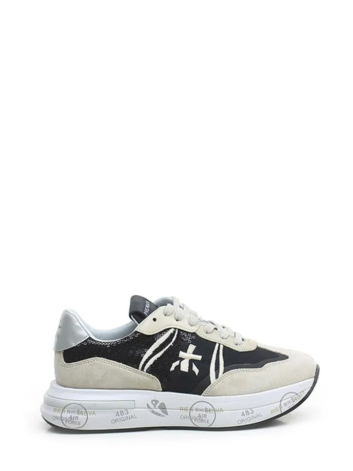 Sneakers Cassie
