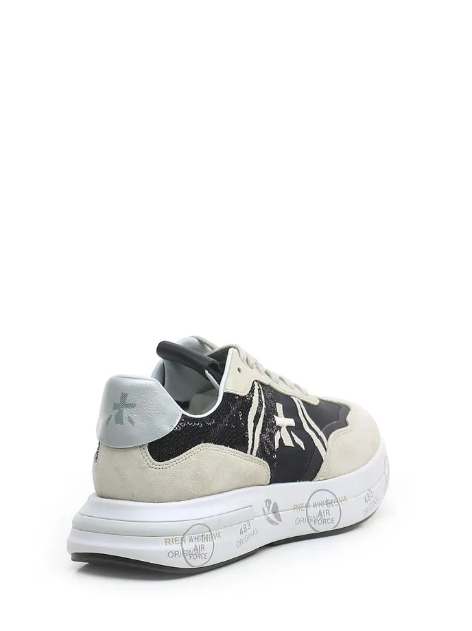 Sneakers Cassie