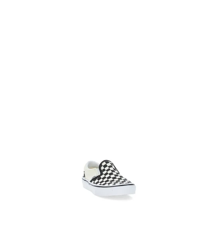 Sneakers Classic Slip-on