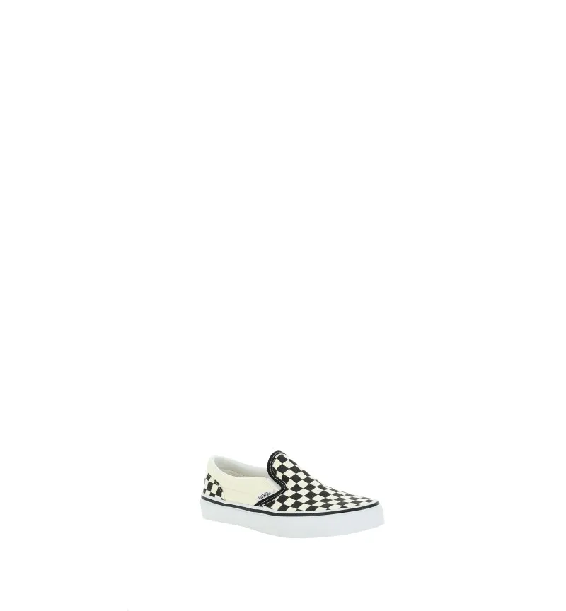 Sneakers Classic Slip-on