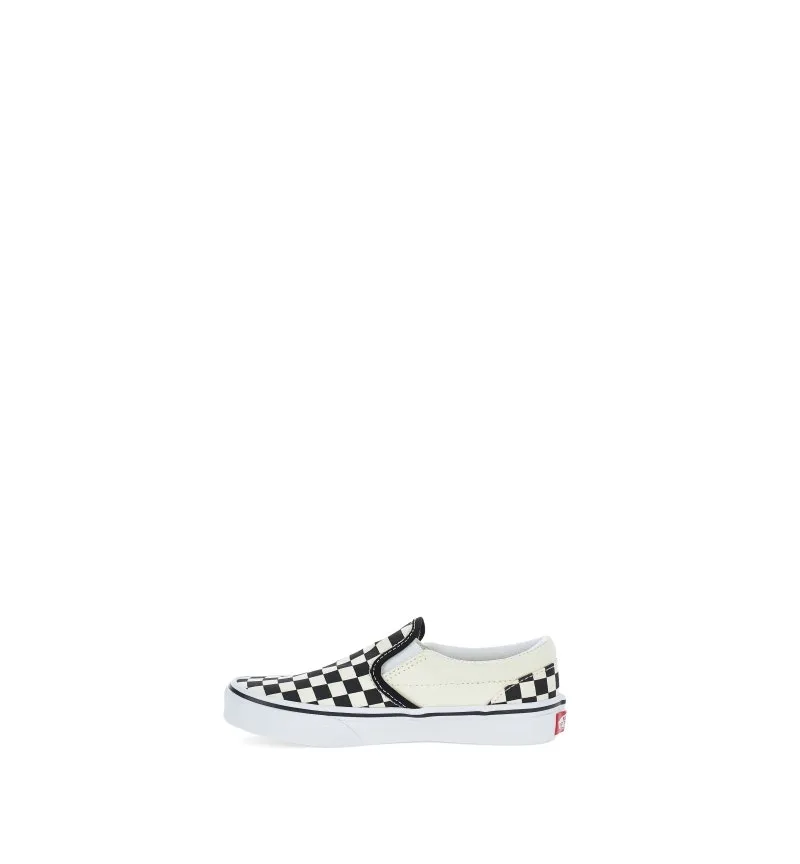 Sneakers Classic Slip-on