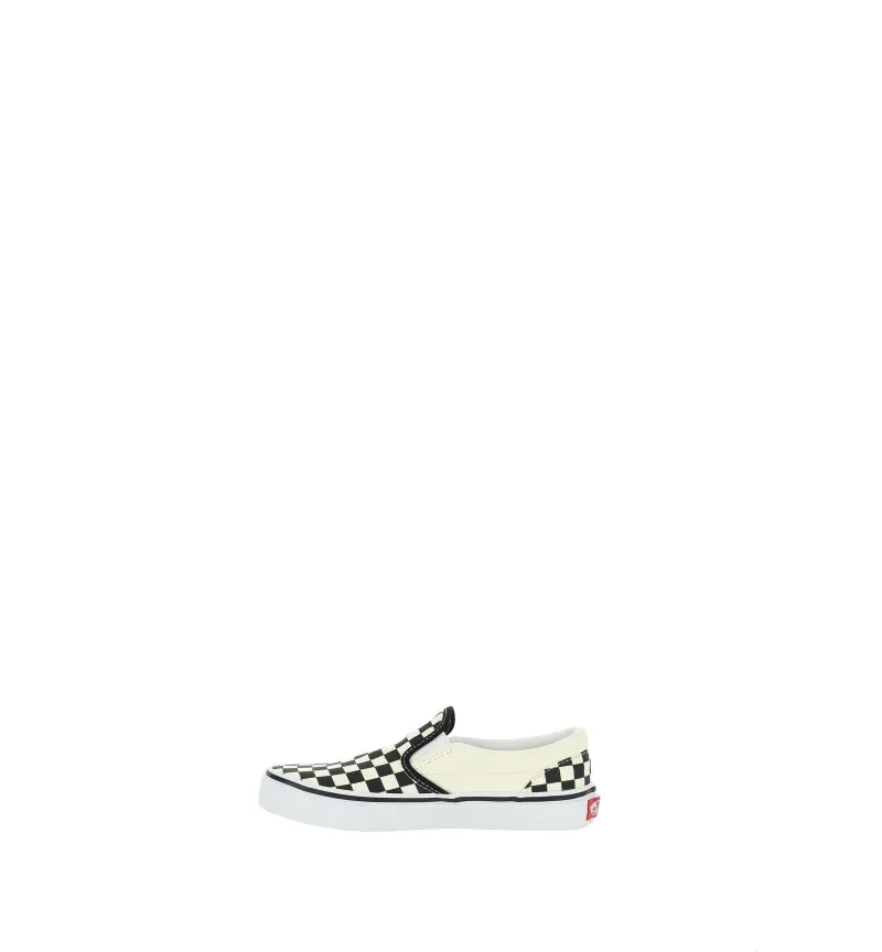 Sneakers Classic Slip-on