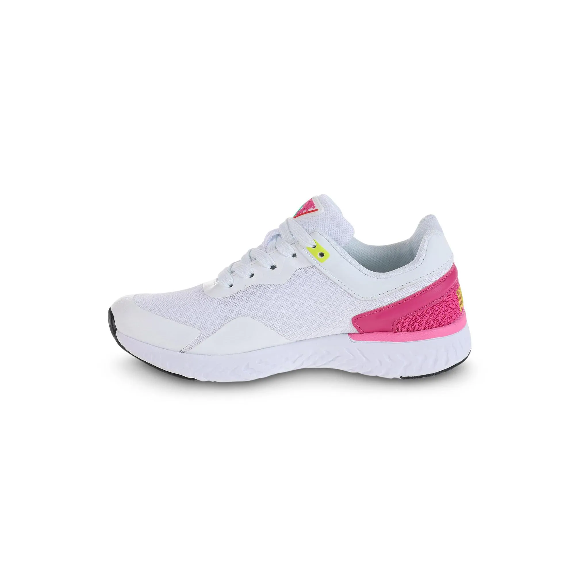 Sneakers da donna Leone Flash