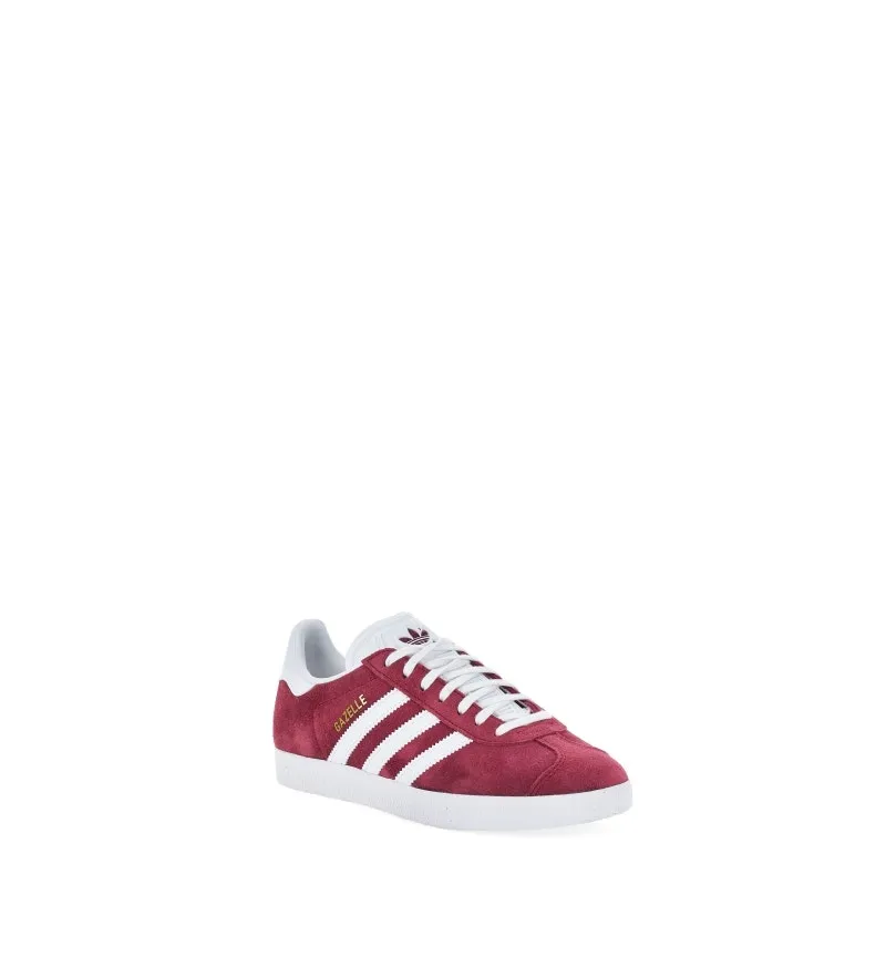 Sneakers Gazelle