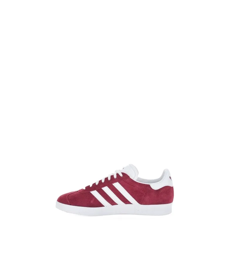 Sneakers Gazelle
