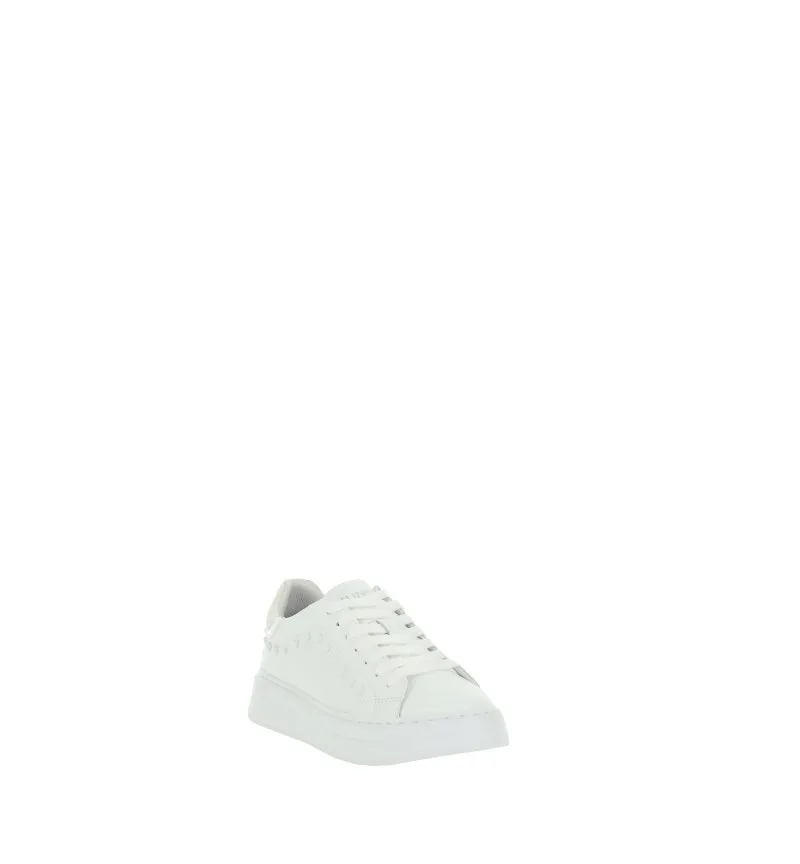 Sneakers Grace