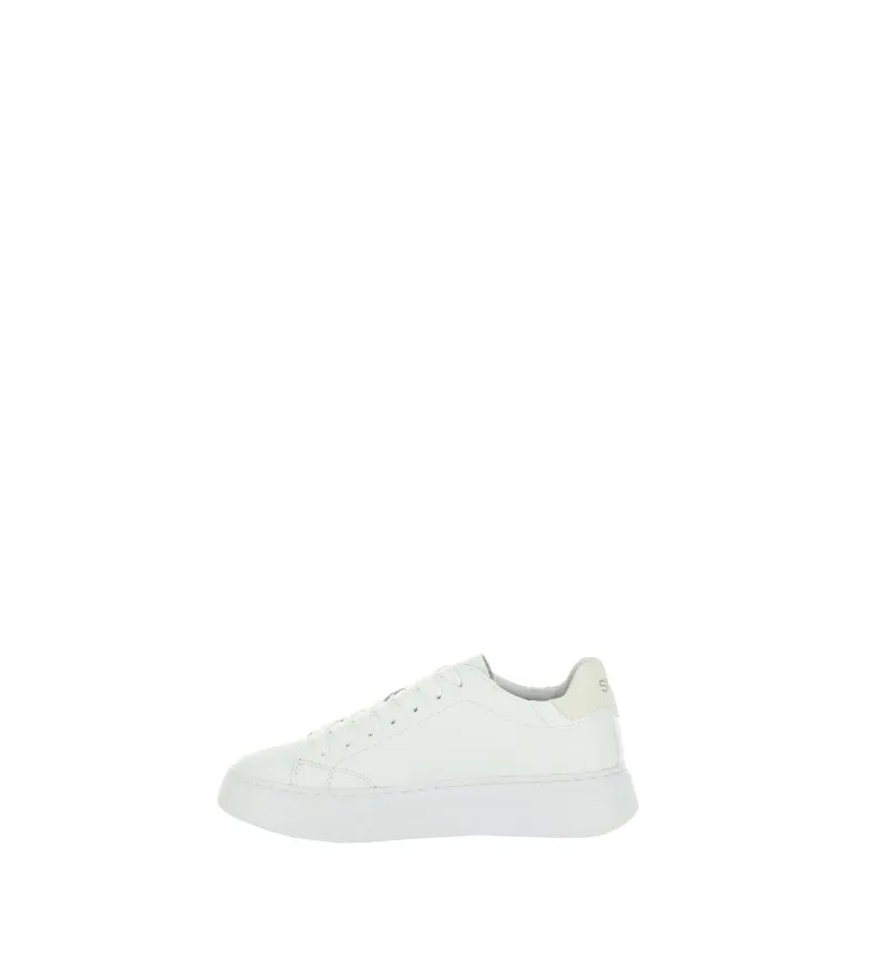 Sneakers Grace