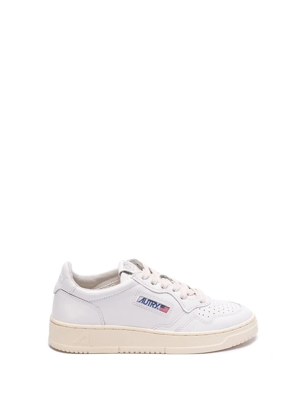 Sneakers 'Medalist'