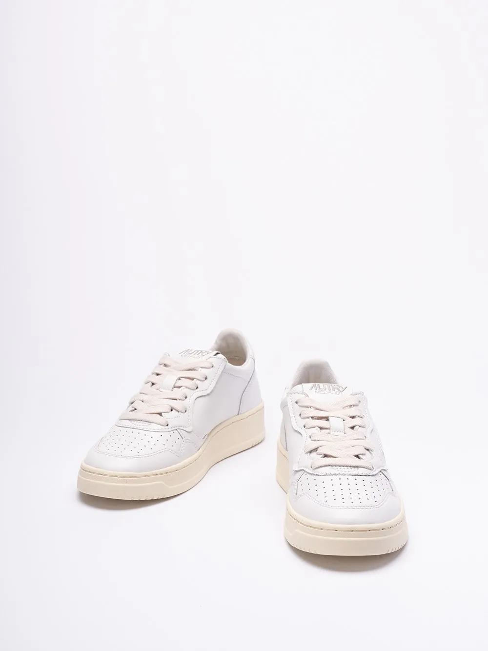 Sneakers 'Medalist'