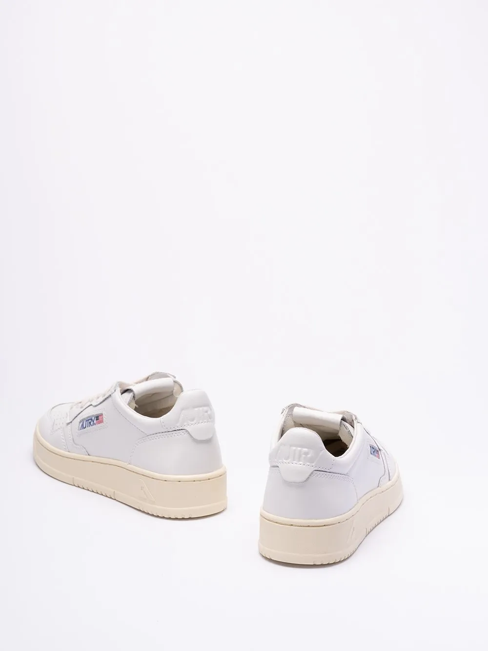 Sneakers 'Medalist'