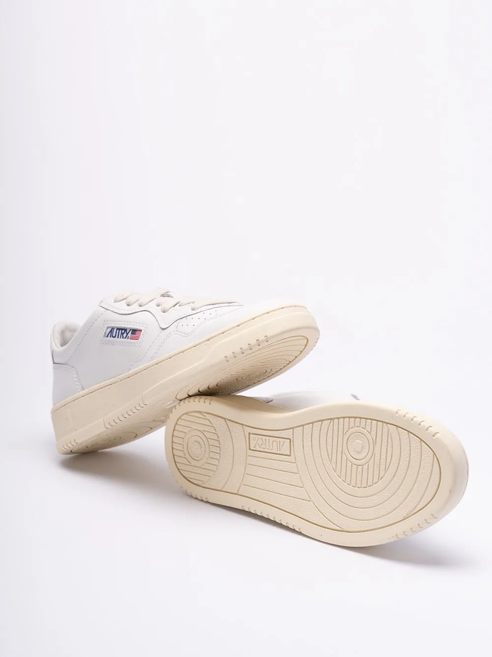 Sneakers 'Medalist'