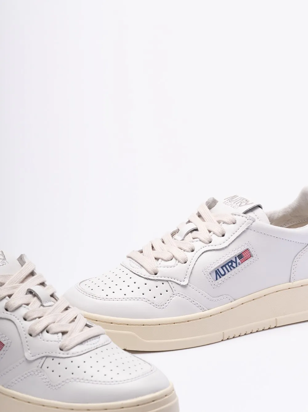 Sneakers 'Medalist'