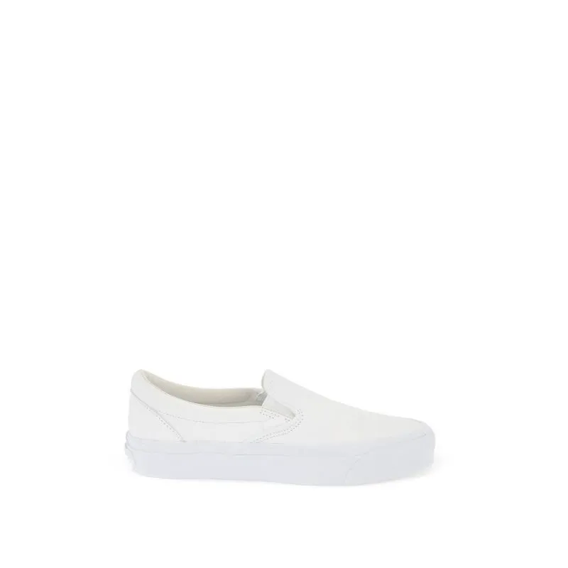 Sneakers slip-on Reissue 98