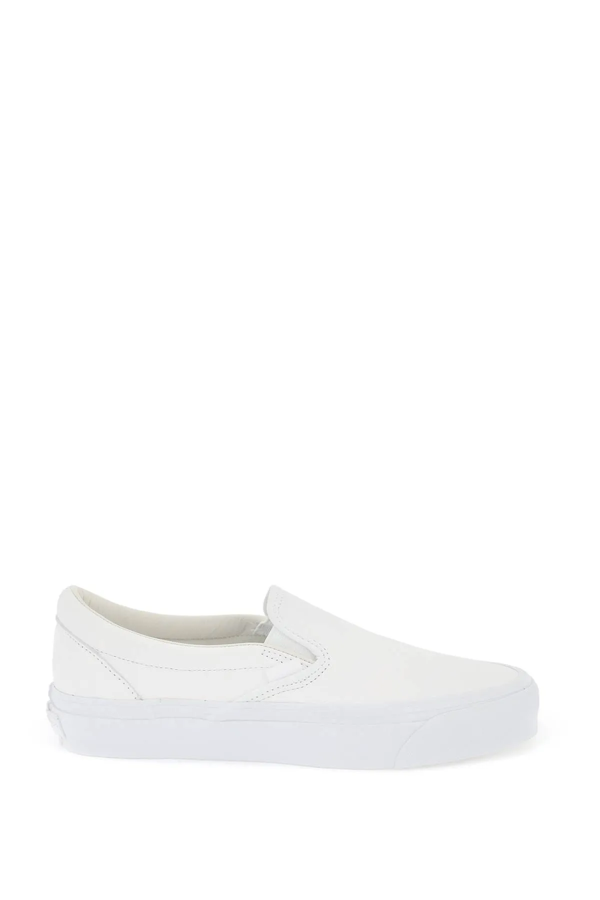 Sneakers slip-on Reissue 98
